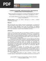 SIEPE OFICIAL.PDF