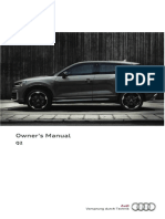 Audi.Q2.Manual.ingles.pdf