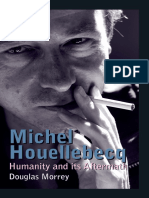 Michel Houellebecq Humanity and its Aftermath.pdf