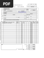 Ped.carbrink (18.09.2013) Livraria Margarida Disstribuidora e Rep. de Livros Ltda (1)