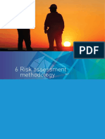 risk-assessment-methodology.pdf
