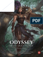 Odyssey_Players_Guide_-_No_Background.pdf