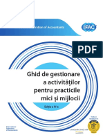Ghid-de-gestionare-a-activitatilor-pentru-PMM-ed-IV.pdf