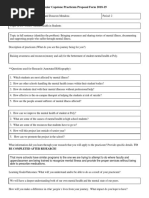 michael gomez - seniorcapstoneproductproposalform