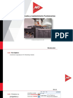 13-Webinar-Transformer-Maintenance-Testing-Fundamentals-06-26-18.en.es.pdf