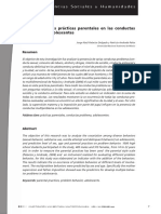 Dialnet-InfluenciaDeLasPracticasParentalesEnLasConductasPr-2986557.pdf