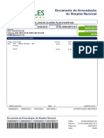 DAS-PGMEI-30509462000108 (3).pdf