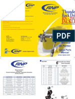 Folleto RN 250 Jackleg PDF