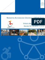 Normativa-de-Accesibilidad-Universal-dibujada-y-comentada-D50-y-DDU-OGUC-Chile-Ciudad-Accesible-2018-block_V3-14072018.pdf