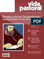 68 Vida pastoral 1 Tessalonicenses Editora Paulus.pdf