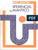 Santoro (1975). El diferencial semántico.pdf