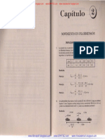 fisica-serway-1-solucionario-parte-1-www-gratis2-com1.pdf