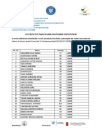 PV Concurs Pocu