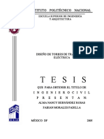 300_DISENO DE TORRES DE TRANSMISION ELECTRICA (1).pdf