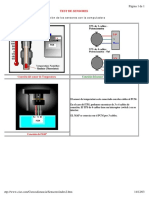 Sensores1.pdf