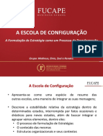 Apresentação Escola Configuração v. Final.pptx