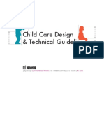 8641 CS Childcaredesign PDF
