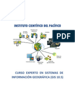 1. Experto en S.I.G 10.2-Mod I-Sesión 6-Manual_Agregar Georeferencing-1