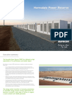 20181226 Aurecon-Hornsdale-Power-Reserve-Impact-Study-2018.pdf