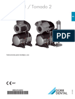 manual español_tornado 1+2.pdf