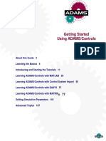 Getting Started Using ADAMS Controls.pdf