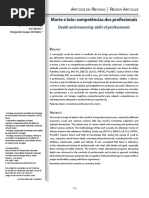 Morte e luto competências dos profissionais.pdf