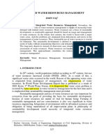 Good 1 PDF