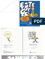 estesoyyo.pdf