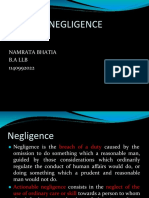 Presentation on medical negligence (2).pdf