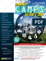 STEM - Summercamp2019 Flyer EnglishFinal