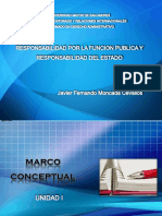 Diplomado Umsa 2019 PDF