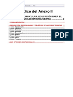 per21 (1).pdf