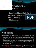 Presentation on medical negligence (1).ppt