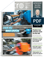 18-03-2019 _metro-sao-paulo.pdf