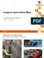 20111130___nuevo_nivel_mina.ppt