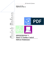 Software Maintenance.pdf