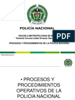 PRESENTACION PROCESOS Y PROCEDIMIENTOS.pdf