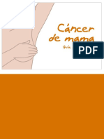 GS_Cancer_de_mama.pdf