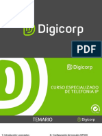 curso-avanzado-telefonia-ip.pdf