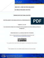 ADICCION Y ANSIEDAD ASOCIADA A USO DE CELURAR Tesis Doctoral.pdf