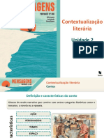 Um suplício moderno e outros contos — Monteiro Lobato by EdLab Press - Issuu