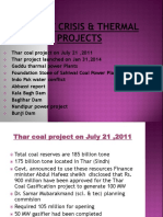 Thermalprojects New