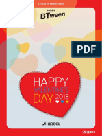 Valentine's - Day - Btween PDF