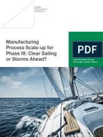 Whitepaper_SPD_Manufacturing Scale-up.pdf
