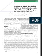 hepaticencephalopathy82014.pdf