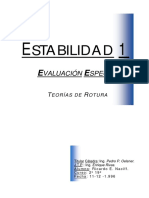 TEORIAS DE RUTURA DE CONCRETO.pdf