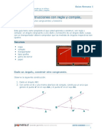 Guía 02.doc Geoclic