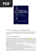 CAPITULO 1 - Goldberg Traduzido (1).docx