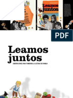 leamos_juntos_cra.pdf