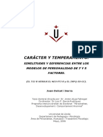 2006 CARÁCTER Y TEMPERAMENTO tesis doctoral.pdf